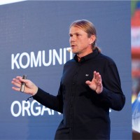 Robert Zuberec