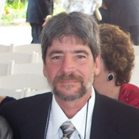 George Polites