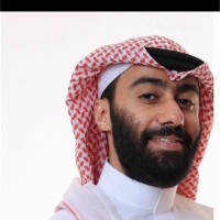 Fahad Al Eid, Mba