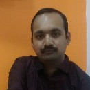 Durgadas Sangvikar