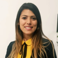 Jesica Gómez
