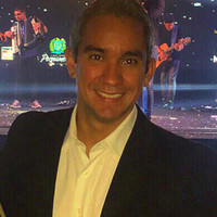 Gabriel Bezerra