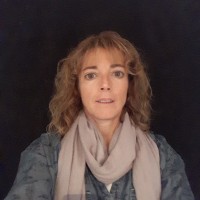 Sophie Laisné