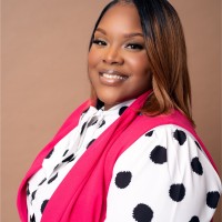 Candace Carey