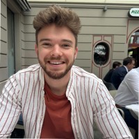 Tim Wolf
