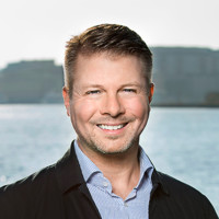 Peter Wretmo