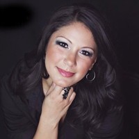 Samantha Nazzaro