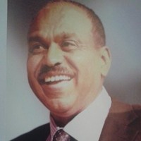 Prof. Badr EL Din A. Ibrahim
