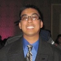 Aldrich Fajardo