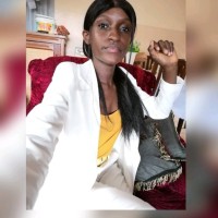 Dina Itoba Akoli