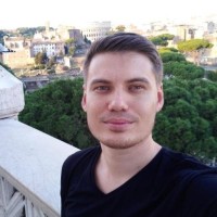 Fayel Ziyatdinov