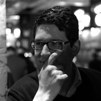 Nathan Siegel