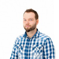 Arttu Alatalo