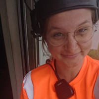 Johanna Heggelund-Böe