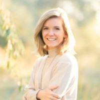 Daniela Lundin, Cpa, Cia