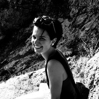 Francesca Paolucci