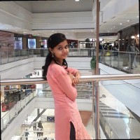 Arti Yadav