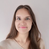 Anna Saarnio