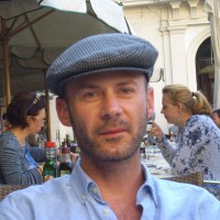 Fabien Pierre Lelièvre