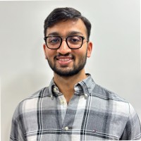 Smit Mehta