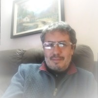 carlos hernandez vasquez
