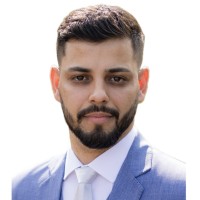 Robson Santos de Oliveira