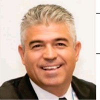 Oscar Melo