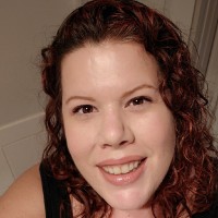 Sharon Nuss, Psy.D.