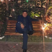 Wenceslao Ponce