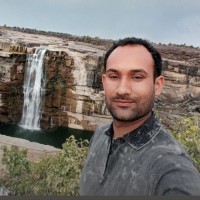 Sanjeev Mishra