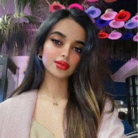 نهى المطيري