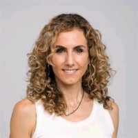 Ana Vallés