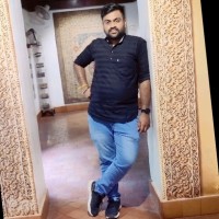Pradeep Sagar
