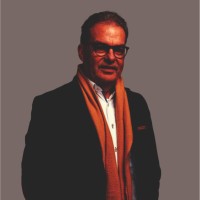 Joep Peeraer
