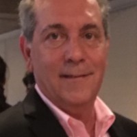 Frank Vecchio