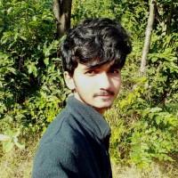 Trilok Sawant