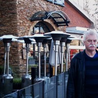 Peter Veljkovic