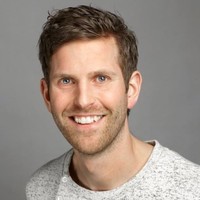 Anders Sjöstrand Mörthén