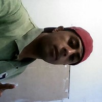diego macedo