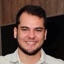 Gabriel Canhetti
