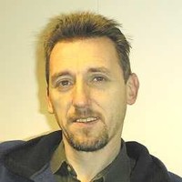 Rob Ceulemans
