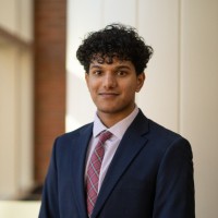 Adesh Kumar