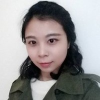 Susie Liu