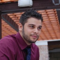 Davide Musella