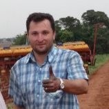 Rodrigo Montemezzo