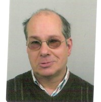 bart bons