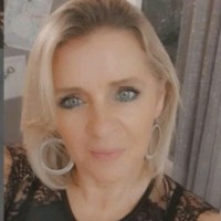 Sharon Clark