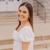 Mikayla Cole