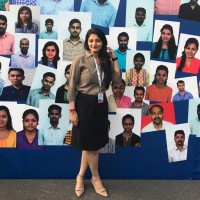 Bharti Nagdev