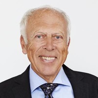 Anders Essen-Möller